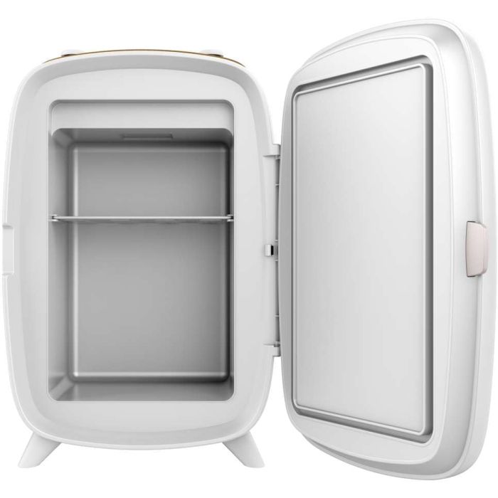 Cecotec 04442 CoolingBeauty 6000 Mirror Rose