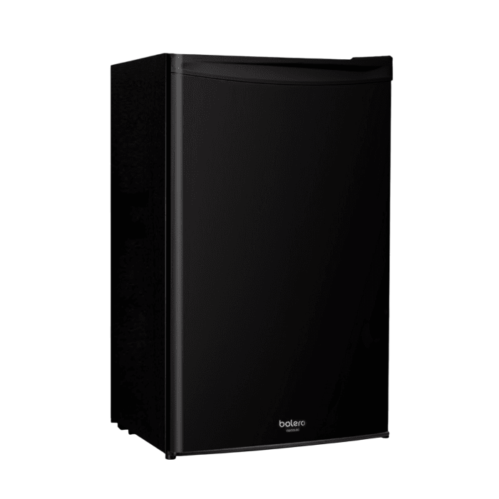 Cecotec 00128 Bolero CoolMarket TT 90 Black E