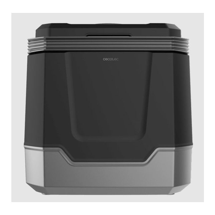 Cecotec 01920 Bolero Travel Cooling 33L