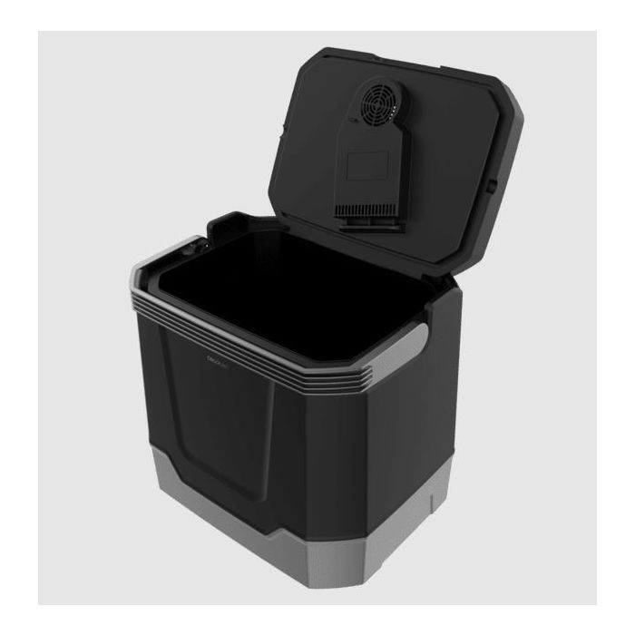 Cecotec 01920 Bolero Travel Cooling 33L