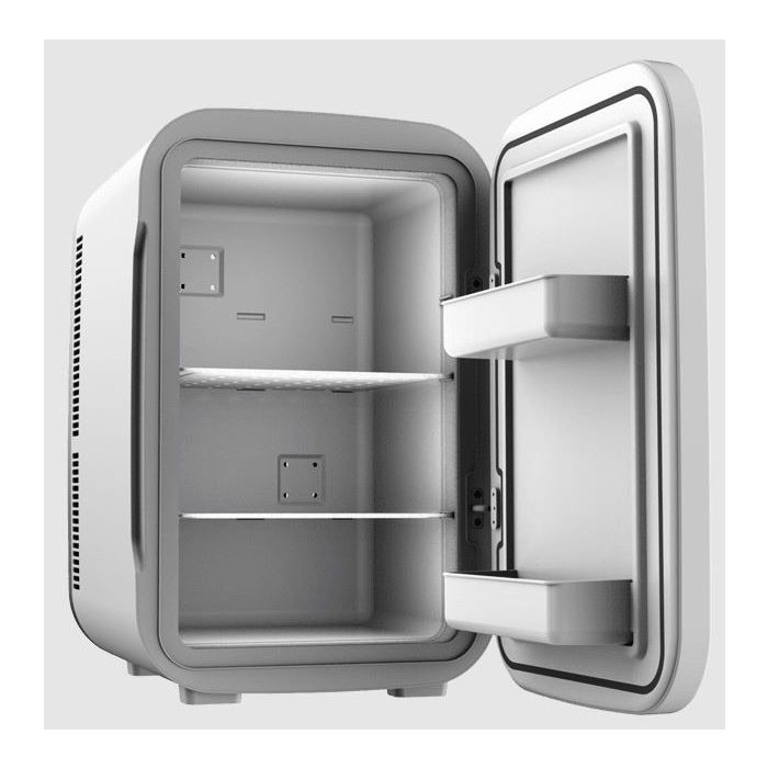 Cecotec 02703 Bolero MiniCooling 25L Bahamas Pat 1