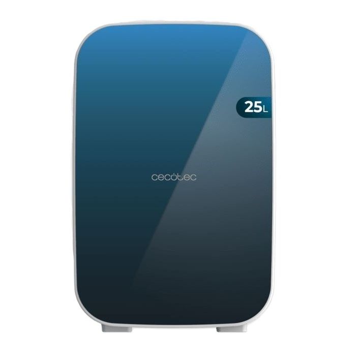 Cecotec 02703 Bolero MiniCooling 25L Bahamas Pat 1