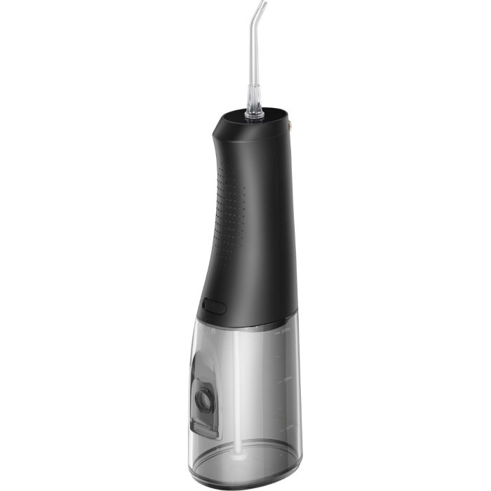 Mova Ripple 10 water flosser Black (AWF14A)