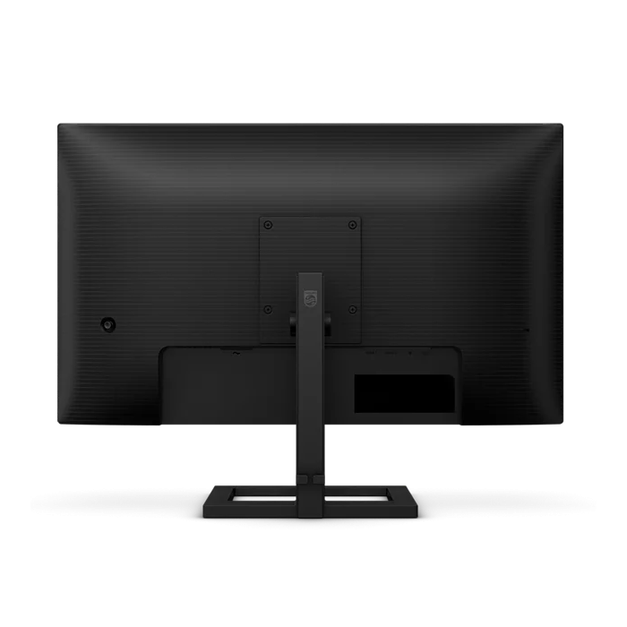 Philips 27" LCD 27E1N1900AE/00