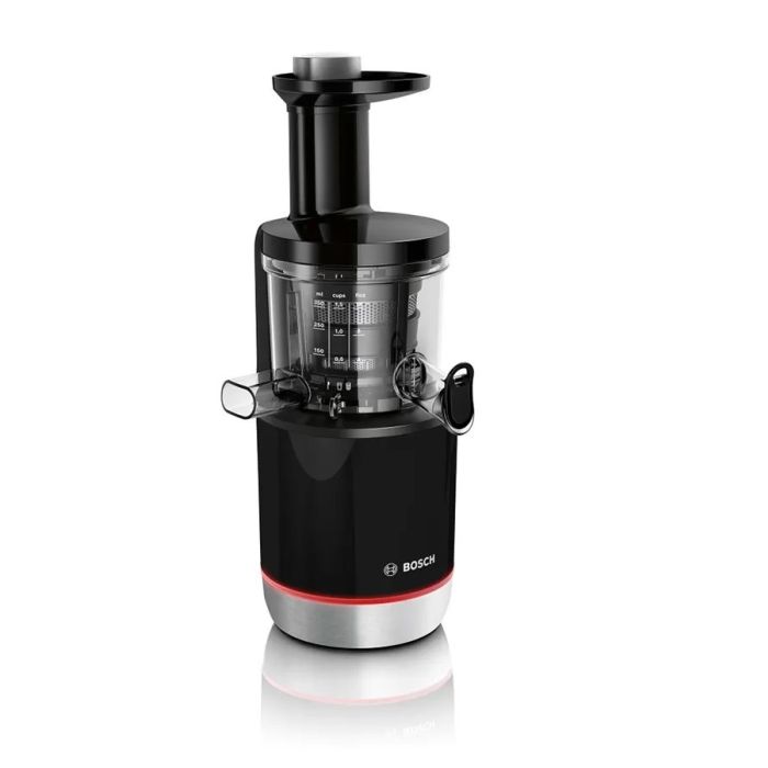 Bosch MESM731M