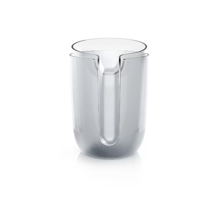 Bosch MESM731M