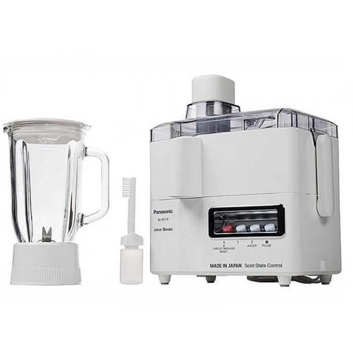 Panasonic MJ-M171PWTQ