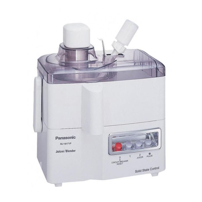 Panasonic MJ-M171PWTQ