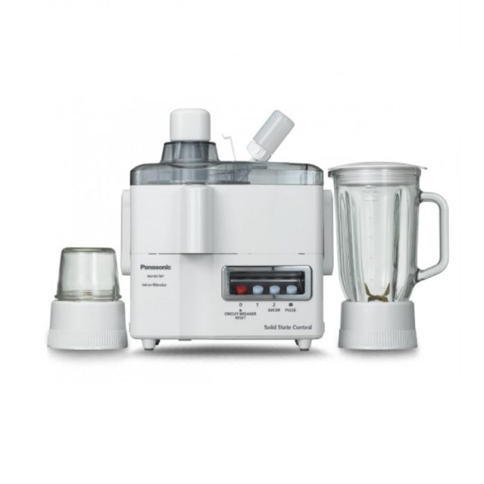 Panasonic MJ-M176PWTC