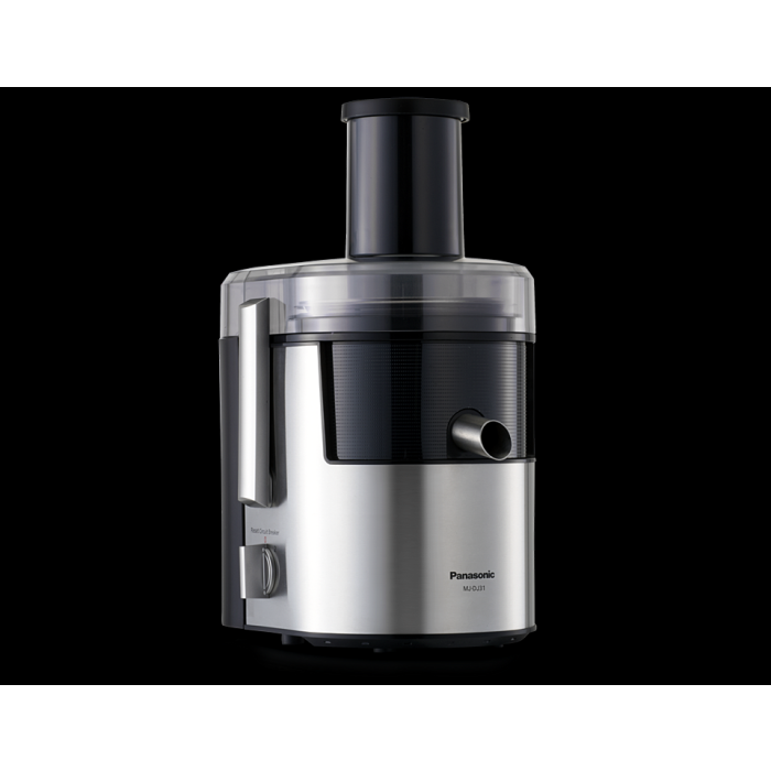 Panasonic MJ-DJ31STQ
