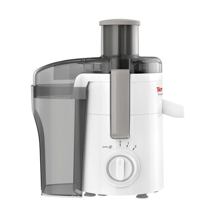 Tefal ZE370138 juicer - outlet