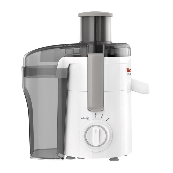 Tefal ZE370138 juicer /N - outlet