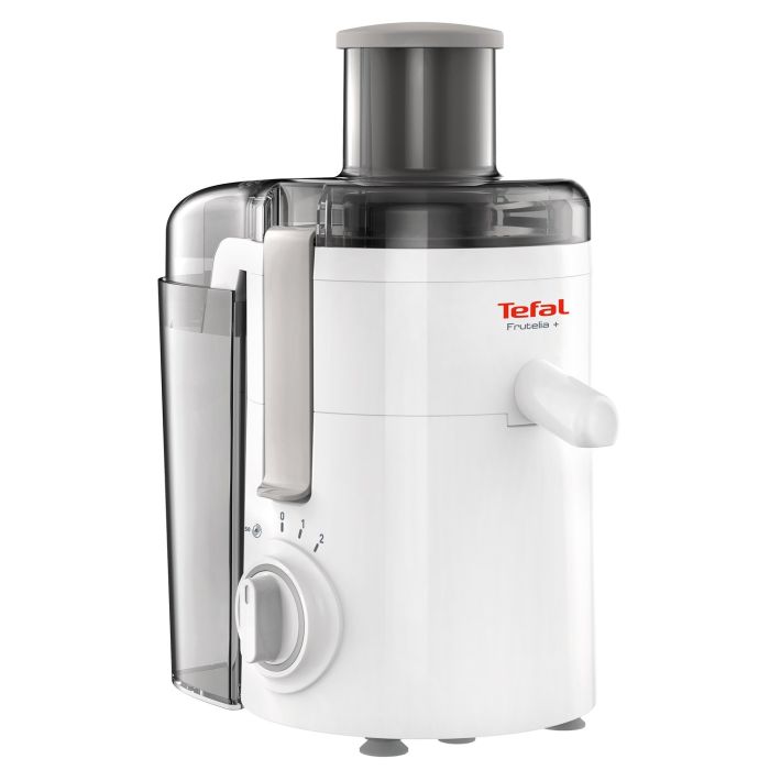 Tefal ZE370138 juicer - outlet
