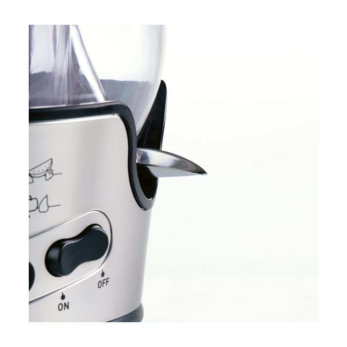 Tefal ZN355C3E
