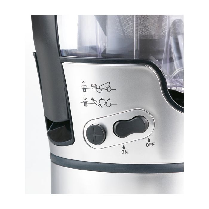 Tefal ZN355C3E