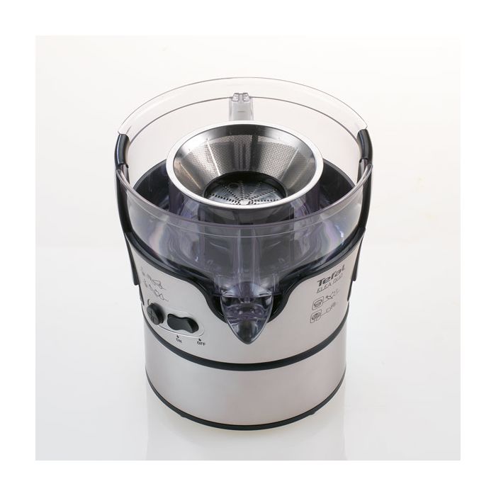 Tefal ZN355C3E