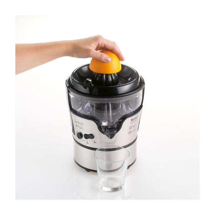 Tefal ZN355C3E