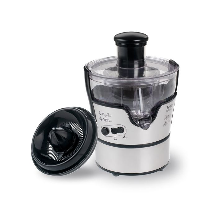 Tefal ZN355C3E