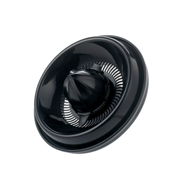 Tefal ZN355C3E