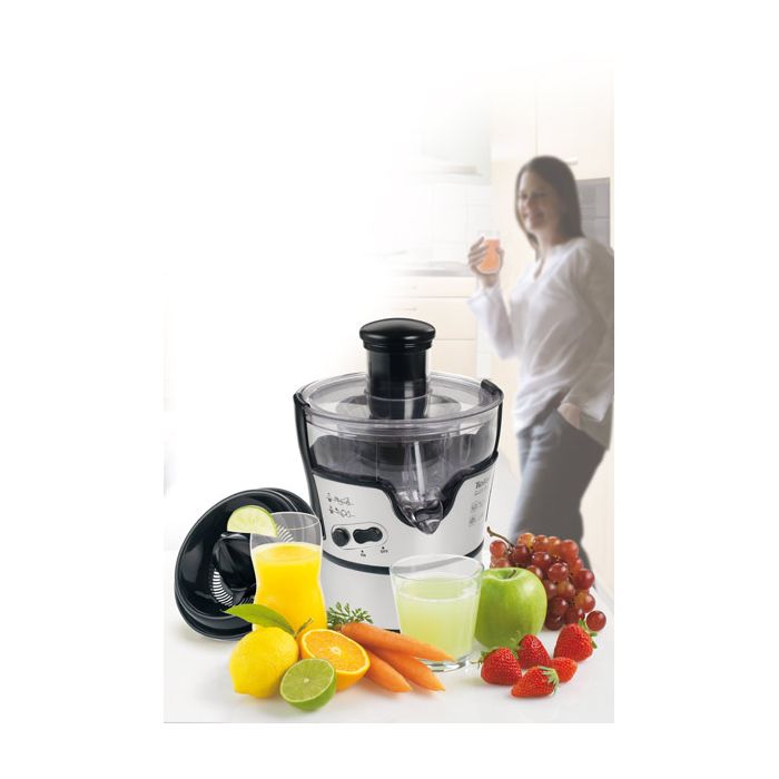 Tefal ZN355C3E
