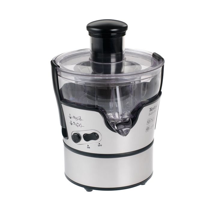 Tefal ZN355C3E