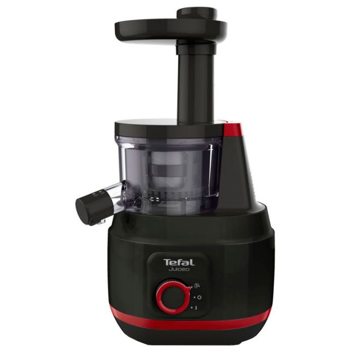 Tefal ZC150838 juicer