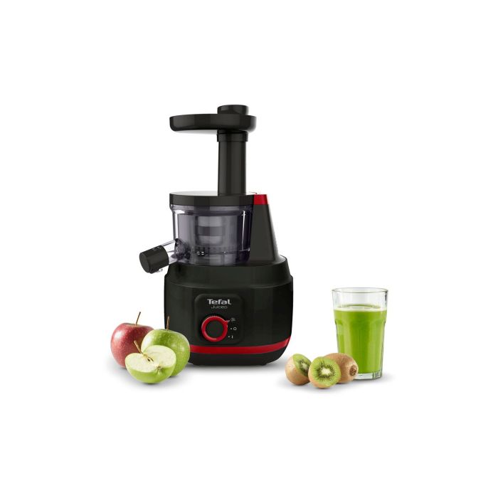Tefal ZC150838 juicer