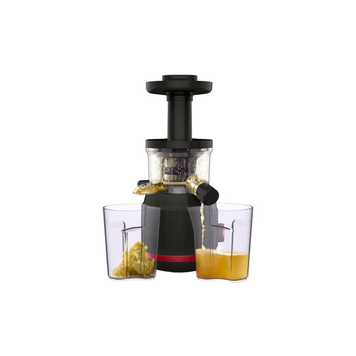 Tefal ZC150838 juicer
