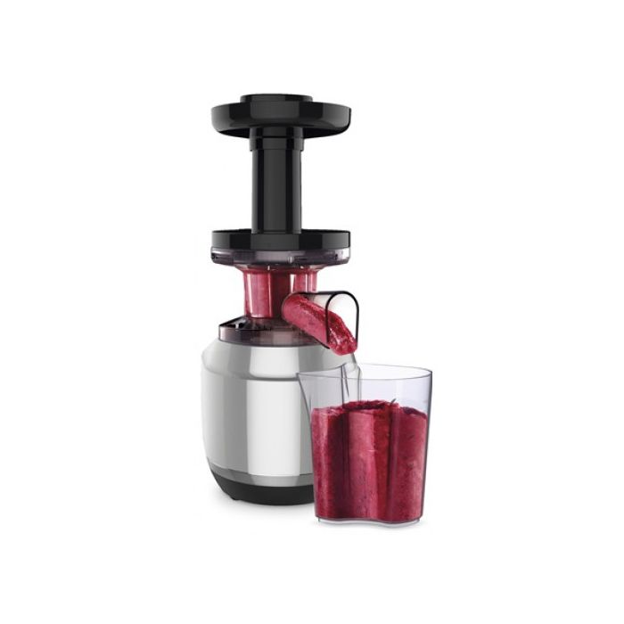 Tefal ZC420E38