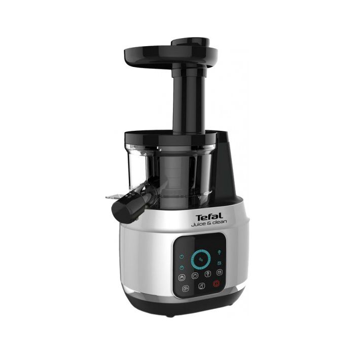 Tefal ZC420E38