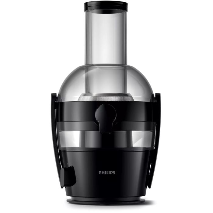 Philips HR1855/70/N
