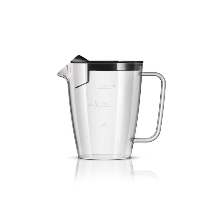 Philips HR1855/70/N