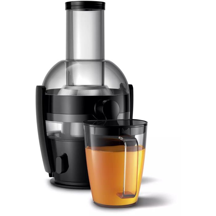 Philips HR1855/70/N