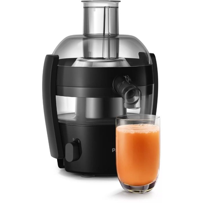 Philips HR1832/00/N