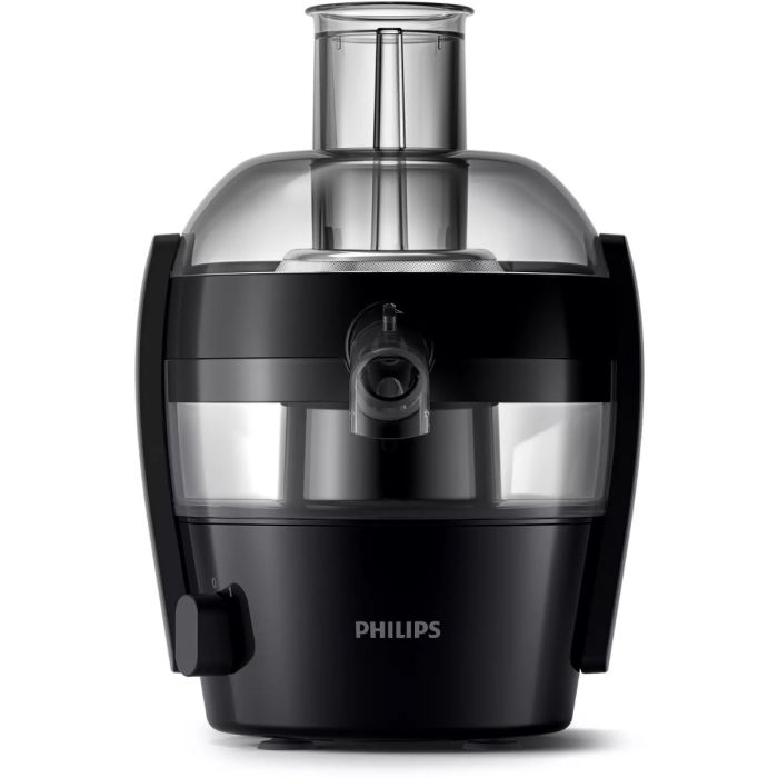 Philips HR1832/00/N