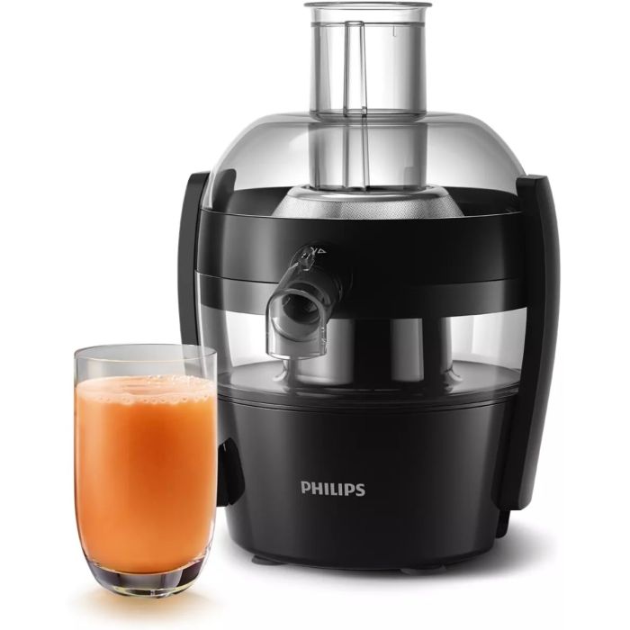 Philips HR1832/00/N