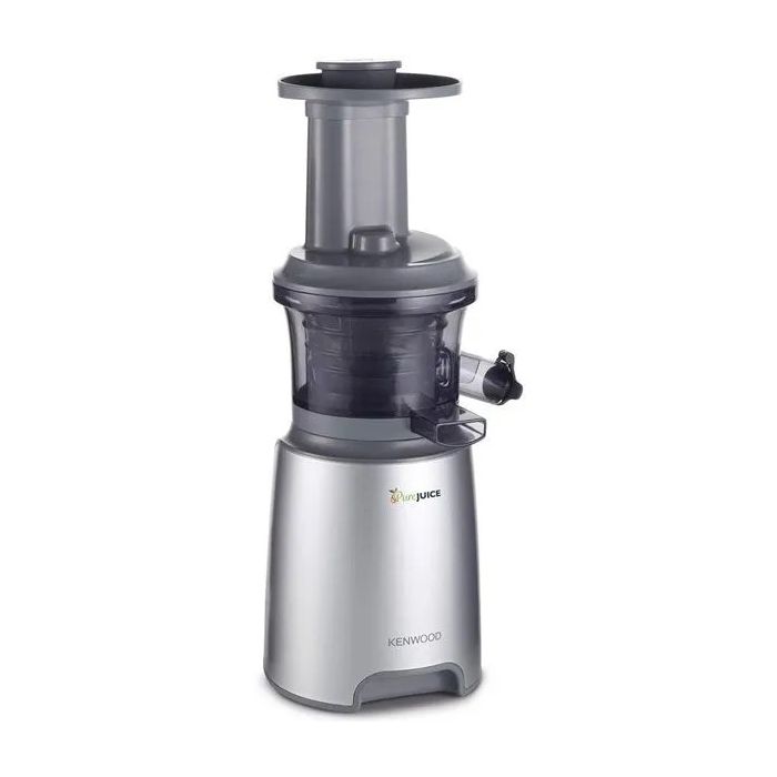 Kenwood JMP601SI