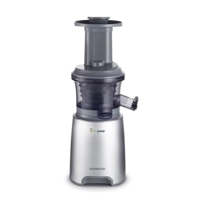 Kenwood JMP601SI