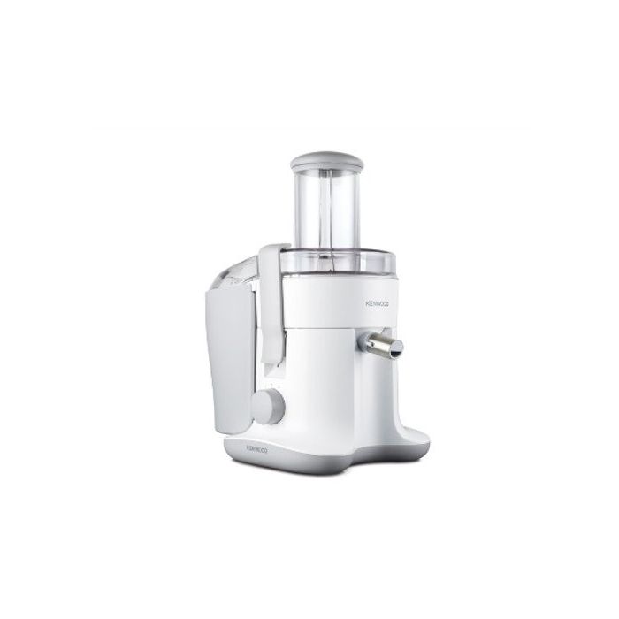 Kenwood JE680