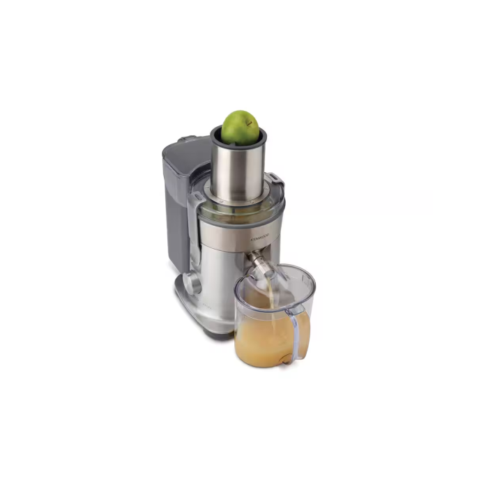 Kenwood JE850 juicer