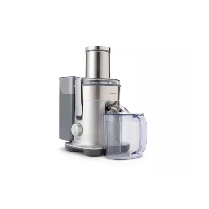 Kenwood JE850 juicer