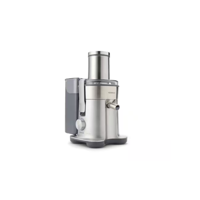 Kenwood JE850 juicer