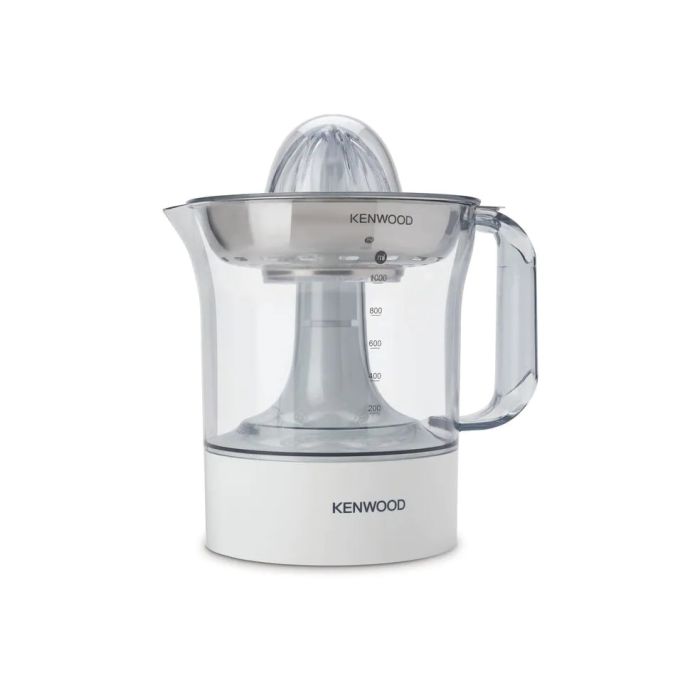Kenwood JE290A citrus juicer