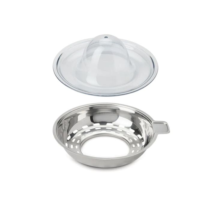 Kenwood JE290A citrus juicer