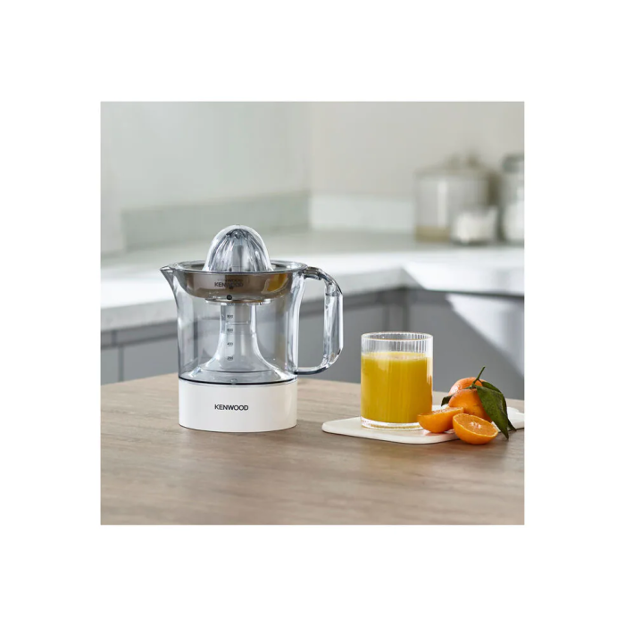 Kenwood JE290A citrus juicer