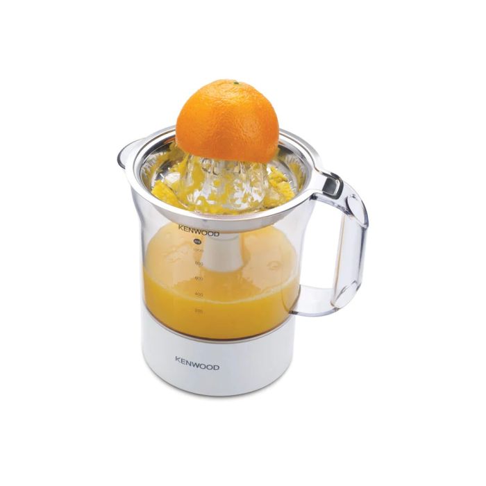 Kenwood JE290A citrus juicer