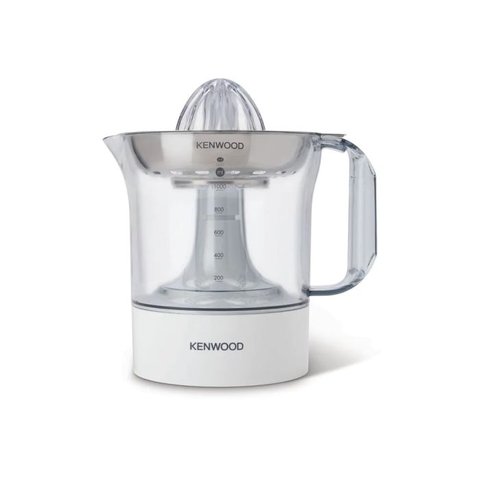 Kenwood JE290A citrus juicer