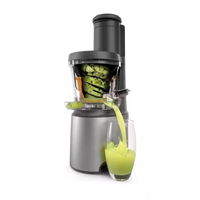 Kenwood JMP85.000SI juicer