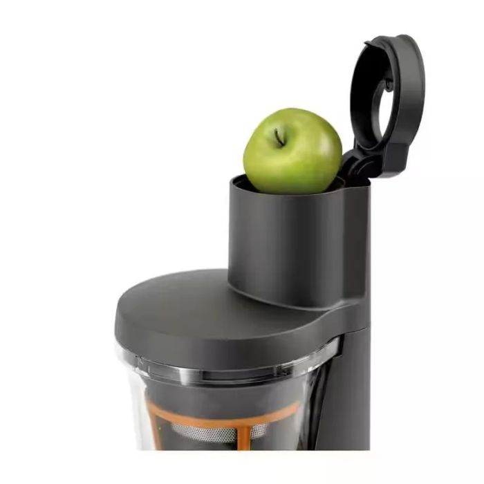 Kenwood JMP85.000SI juicer