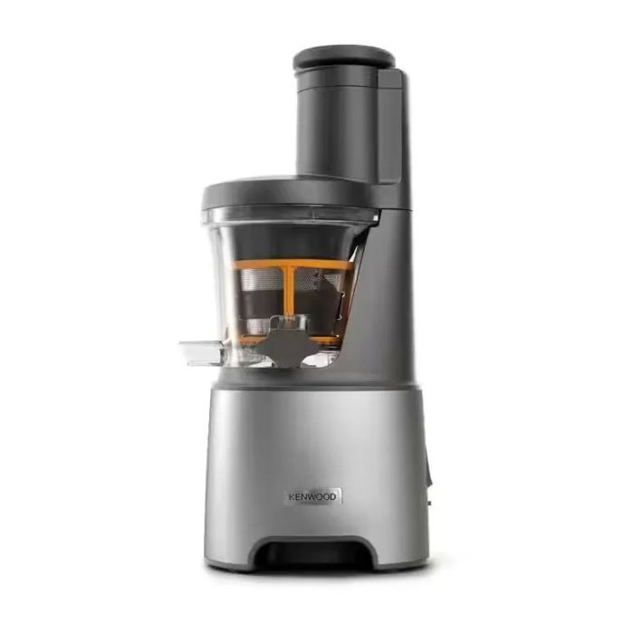 Kenwood JMP85.000SI juicer